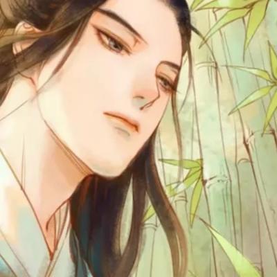 毛妹COS《巫师3》特莉丝性感炸了 火辣身材美胸诱人